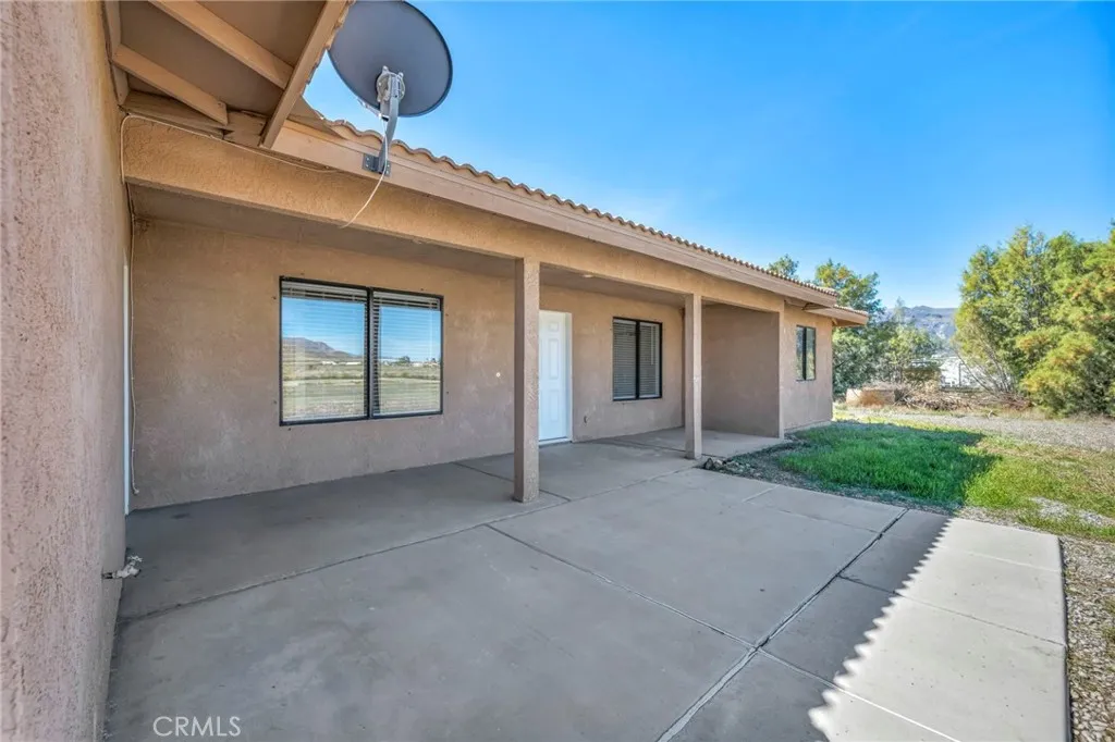 Additional image 15 of 204 Charleston Avenue, Shoshone, CA 92384