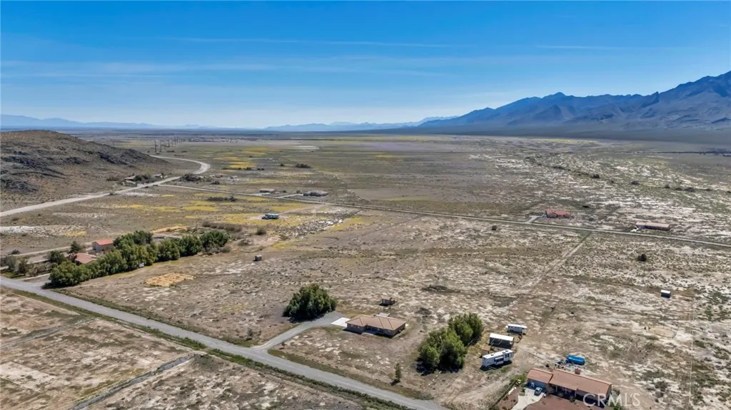 Additional image 19 of 204 Charleston Avenue, Shoshone, CA 92384