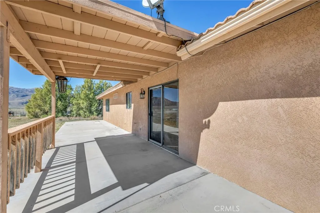 Additional image 88 of 204 Charleston Avenue, Shoshone, CA 92384