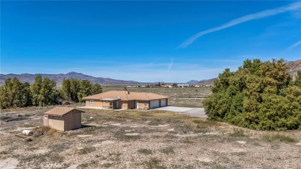 Additional image 33 of 204 Charleston Avenue, Shoshone, CA 92384