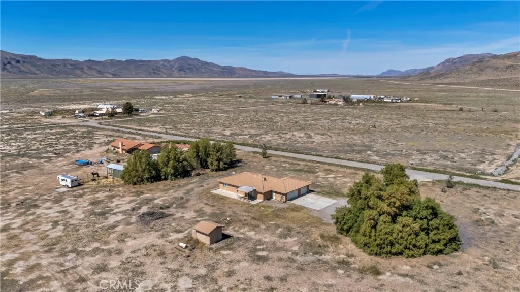Additional image 103 of 204 Charleston Avenue, Shoshone, CA 92384