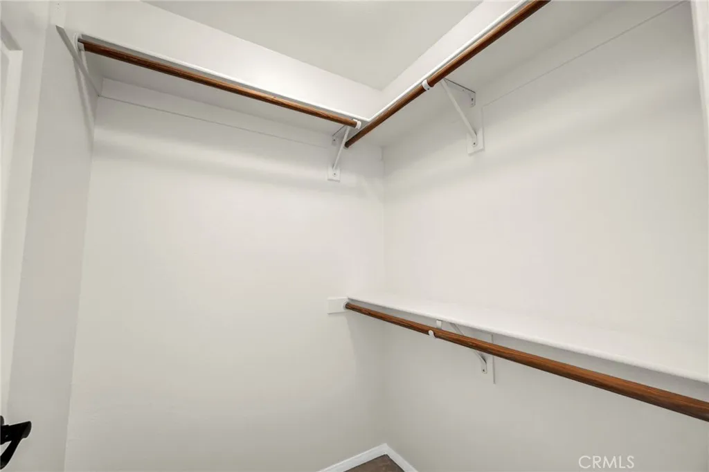 Additional image 142 of 204 Charleston Avenue, Shoshone, CA 92384