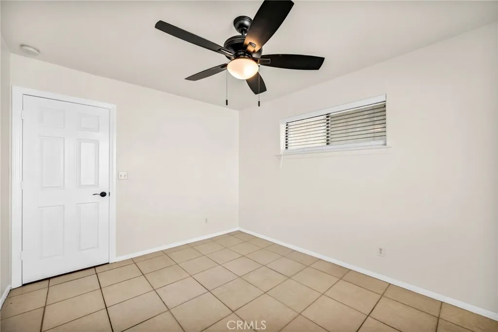 Additional image 150 of 204 Charleston Avenue, Shoshone, CA 92384