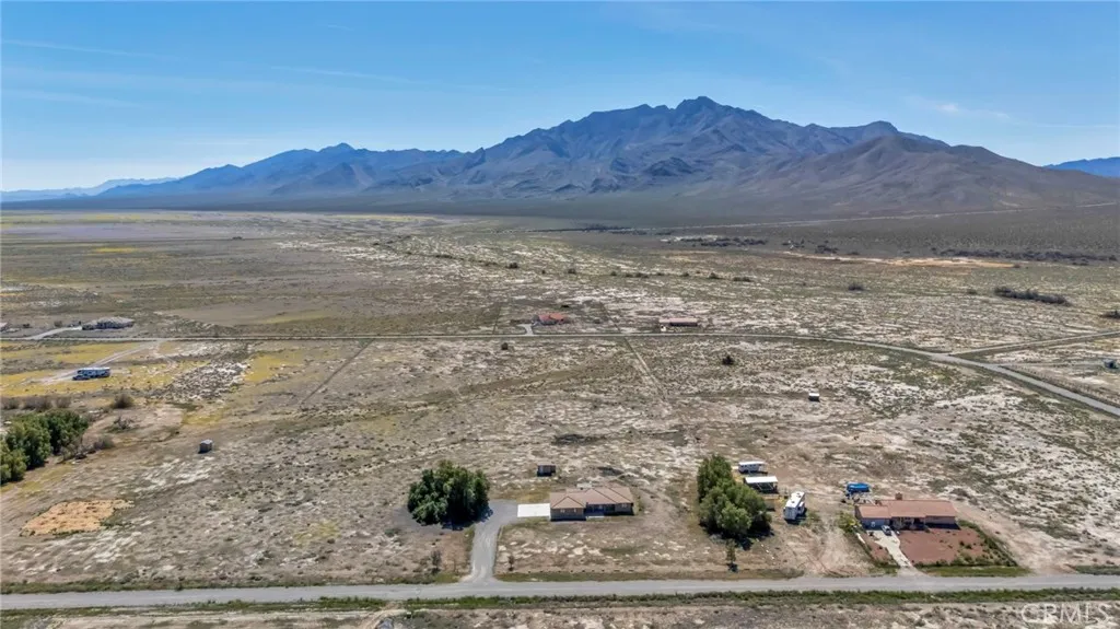 Additional image 94 of 204 Charleston Avenue, Shoshone, CA 92384