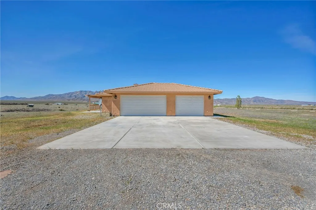 Additional image 12 of 204 Charleston Avenue, Shoshone, CA 92384