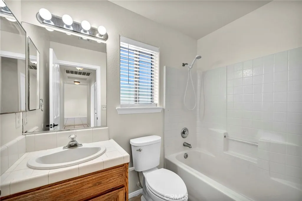 Additional image 147 of 204 Charleston Avenue, Shoshone, CA 92384