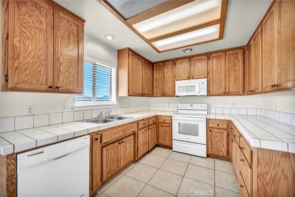 Additional image 45 of 204 Charleston Avenue, Shoshone, CA 92384