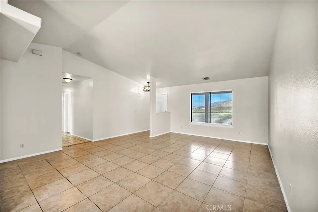 Additional image 131 of 204 Charleston Avenue, Shoshone, CA 92384