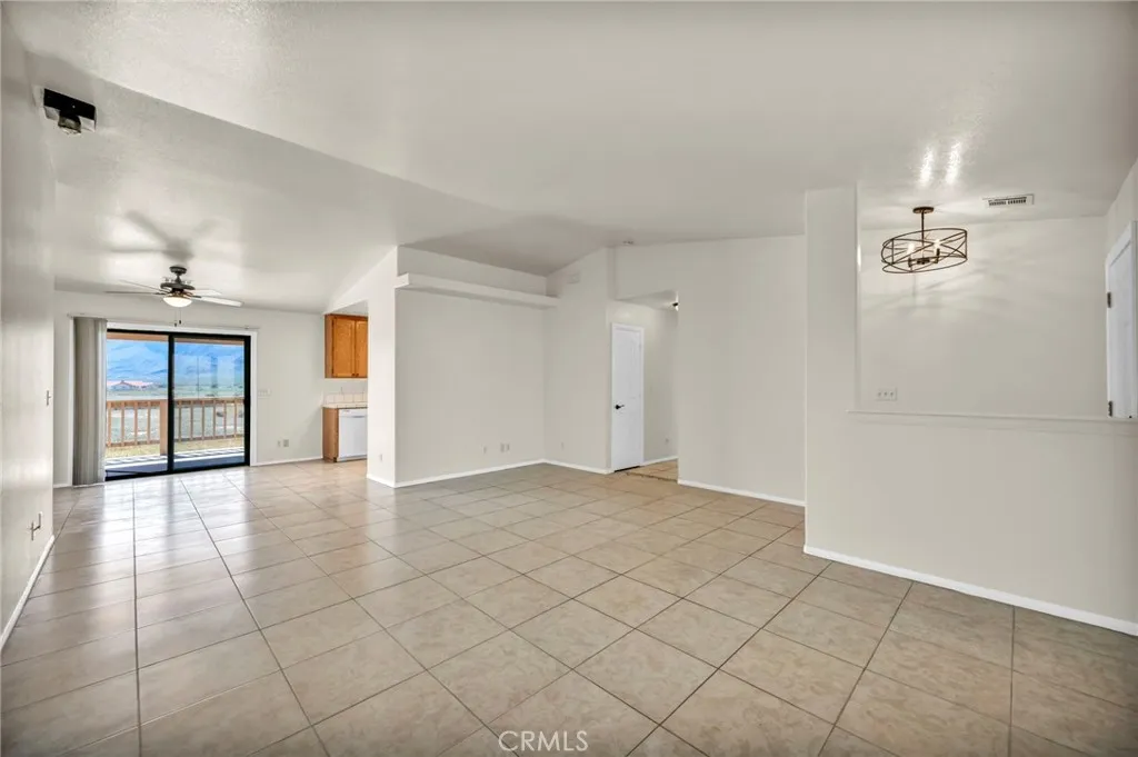 Additional image 58 of 204 Charleston Avenue, Shoshone, CA 92384