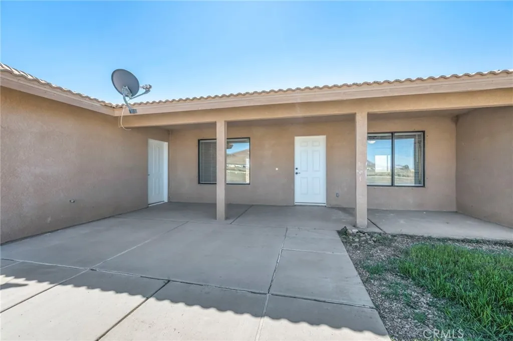 Additional image 16 of 204 Charleston Avenue, Shoshone, CA 92384