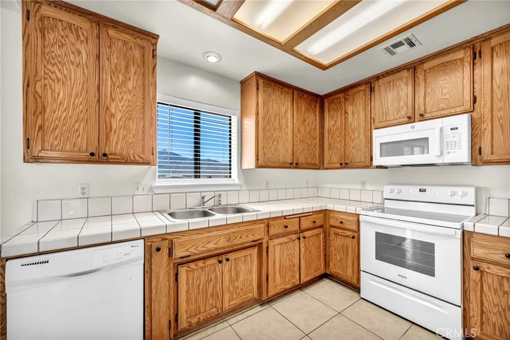 Additional image 47 of 204 Charleston Avenue, Shoshone, CA 92384