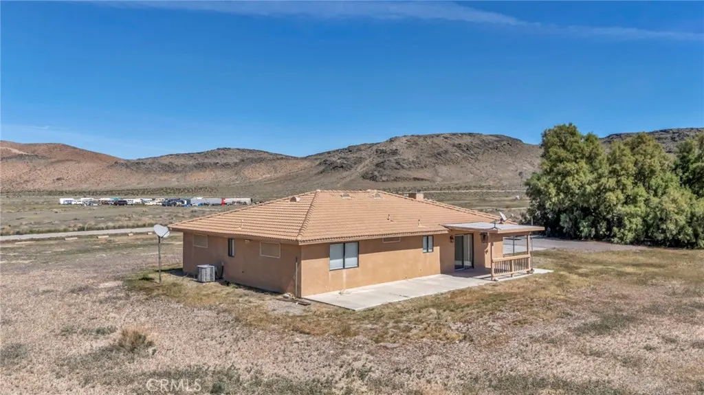 Additional image 109 of 204 Charleston Avenue, Shoshone, CA 92384