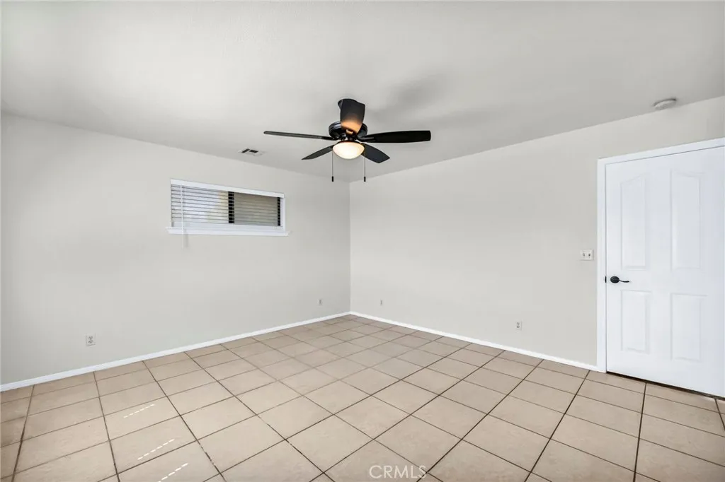 Additional image 145 of 204 Charleston Avenue, Shoshone, CA 92384