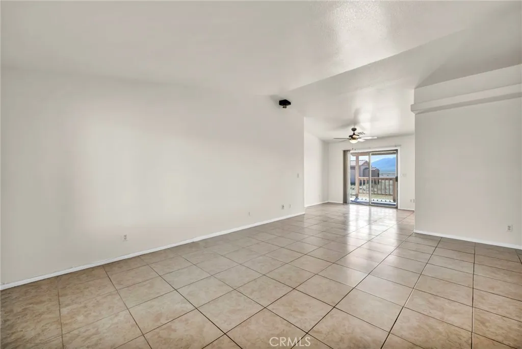 Additional image 59 of 204 Charleston Avenue, Shoshone, CA 92384