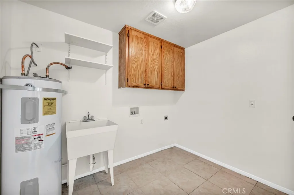 Additional image 39 of 204 Charleston Avenue, Shoshone, CA 92384