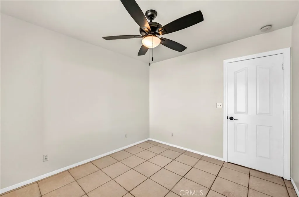 Additional image 140 of 204 Charleston Avenue, Shoshone, CA 92384