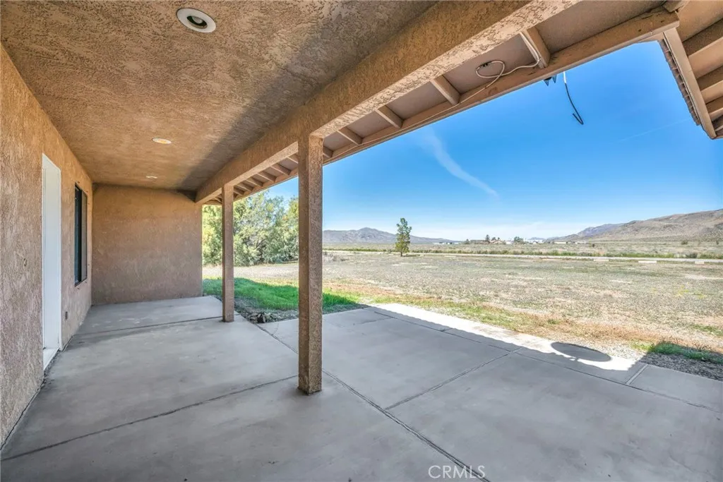 Additional image 91 of 204 Charleston Avenue, Shoshone, CA 92384