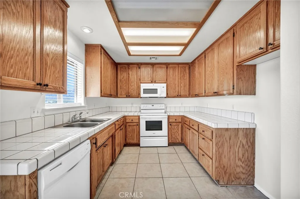 Additional image 118 of 204 Charleston Avenue, Shoshone, CA 92384