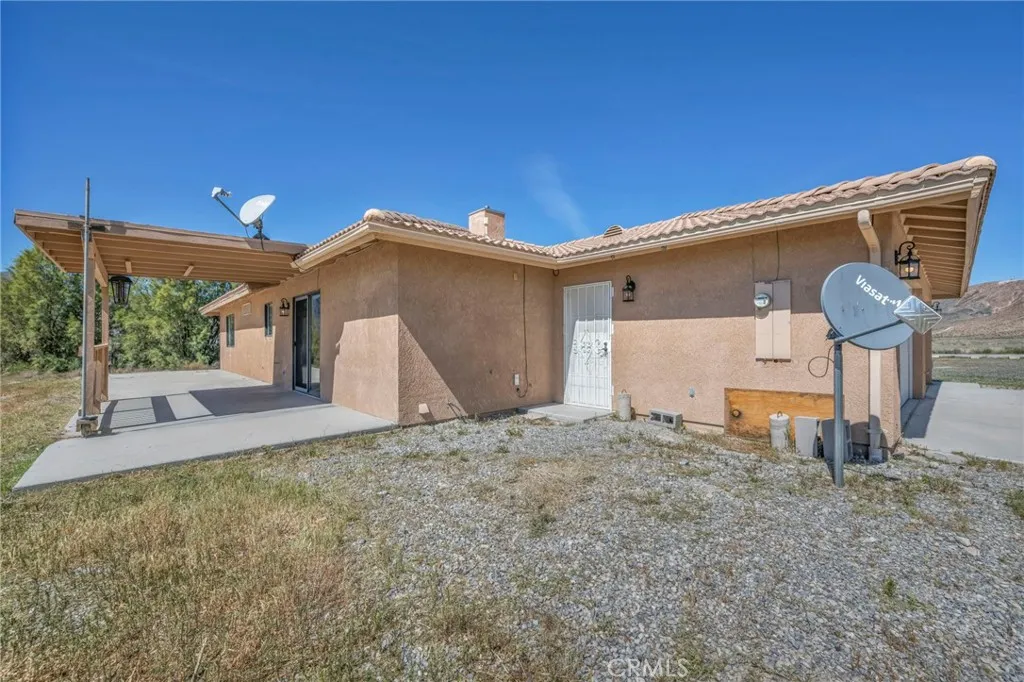 Additional image 87 of 204 Charleston Avenue, Shoshone, CA 92384