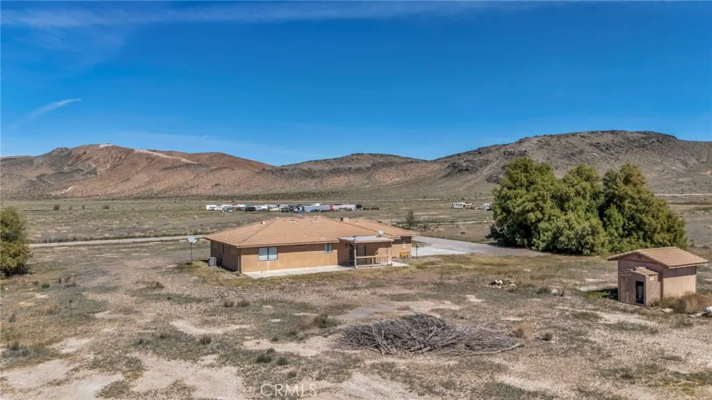 Additional image 32 of 204 Charleston Avenue, Shoshone, CA 92384
