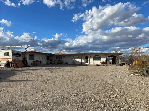 148372 Rio Vista Street, Needles, CA MLS: PW25034718