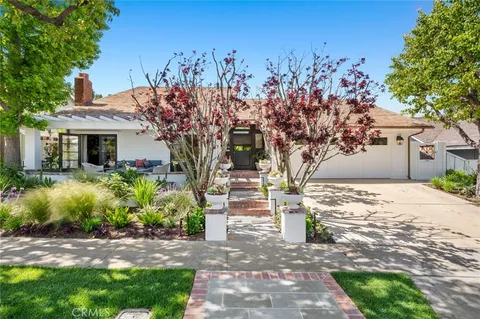 1981 Port Dunleigh Circle, Newport Beach, CA MLS: NP25081864