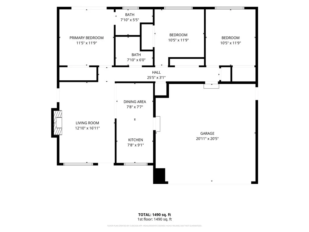 1308 Locust Pl, Davis, CA 95618