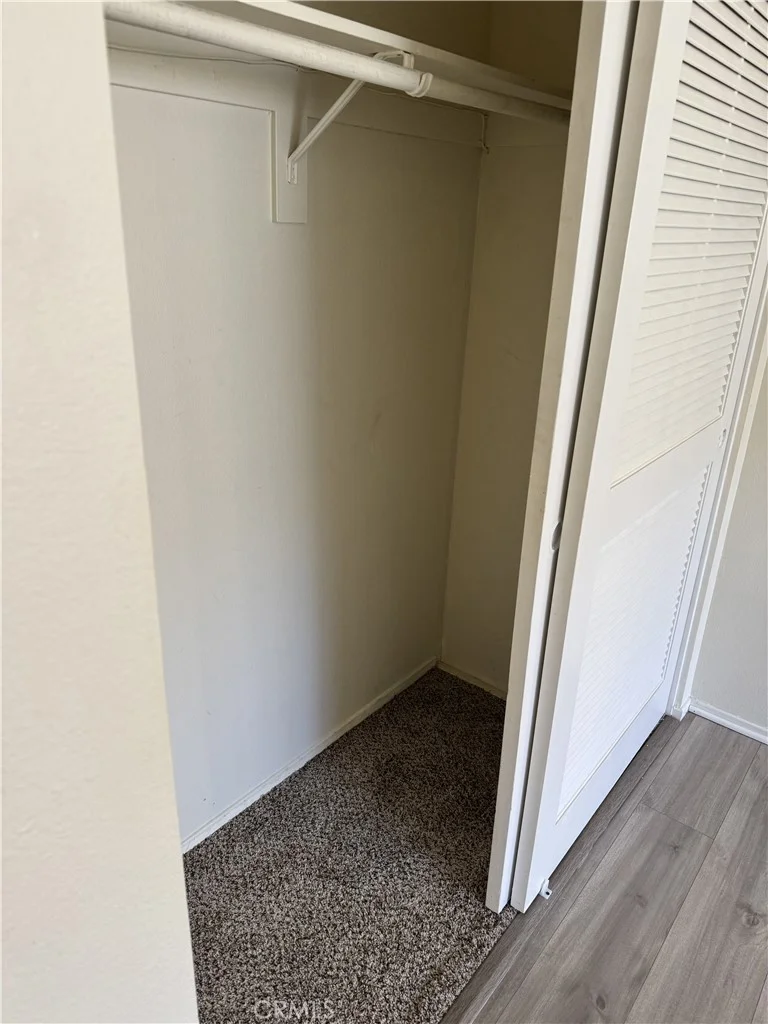 301 N Ford Avenue Unit 109, Fullerton, CA 92832