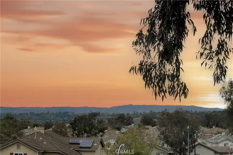 11 Spring View Way, Rancho Santa Margarita, CA 92688 - MLS#: OC25057755