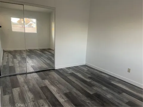 1046 W Avenue H6, Lancaster, CA 93534 - MLS#: DW25032716