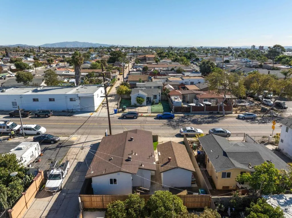 Property image for 1728 Vesta st, Logan Heights, CA 92113