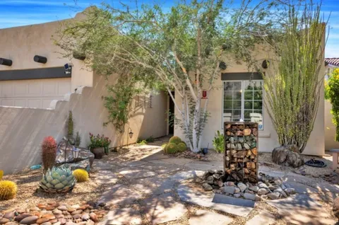 53124 Avenida Carranza, La Quinta, CA MLS: IG25076717
