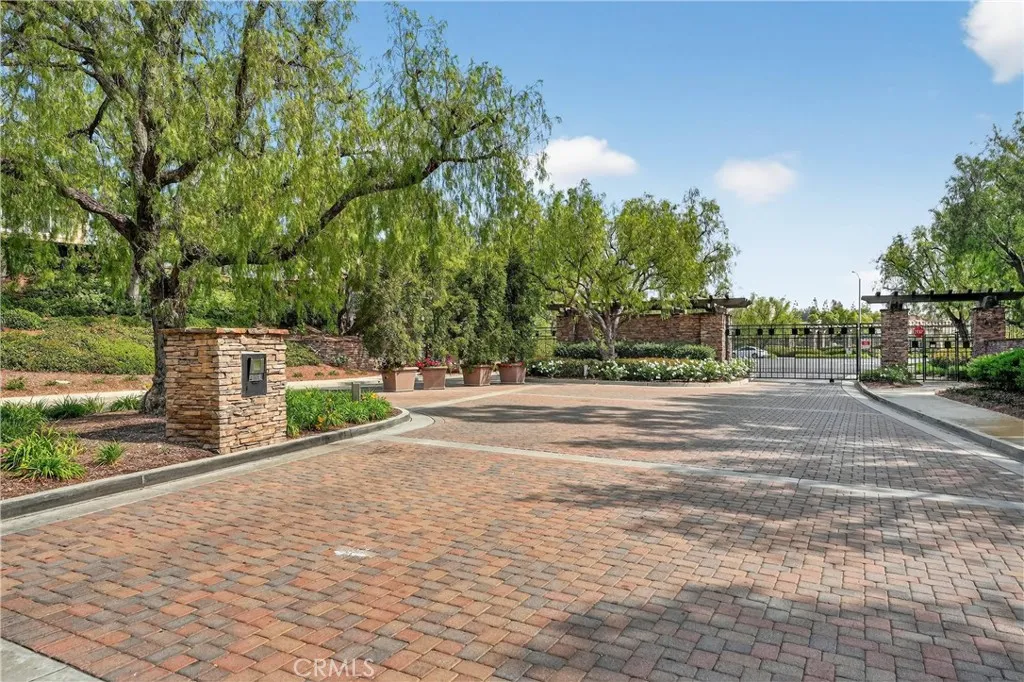 Additional image 70 of 2966 Glenberry Court, Fullerton, CA 92835