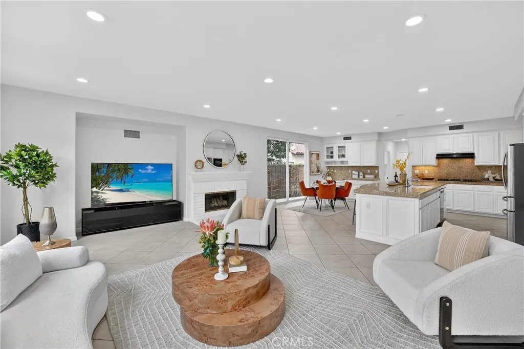 Additional image 44 of 2966 Glenberry Court, Fullerton, CA 92835