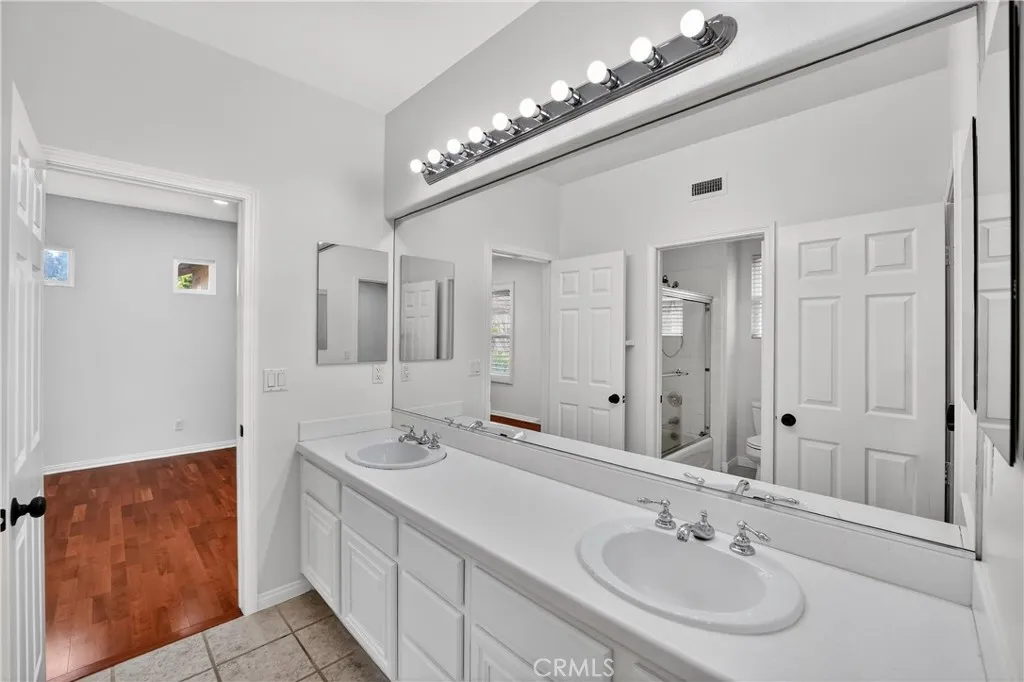 Additional image 61 of 2966 Glenberry Court, Fullerton, CA 92835