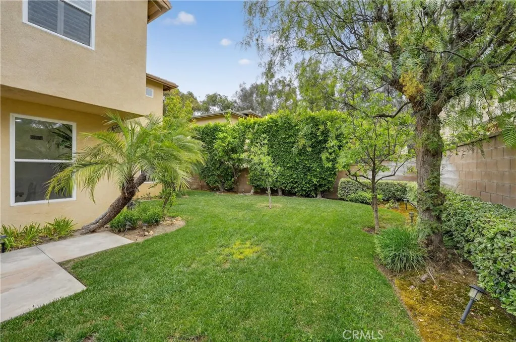 Additional image 65 of 2966 Glenberry Court, Fullerton, CA 92835