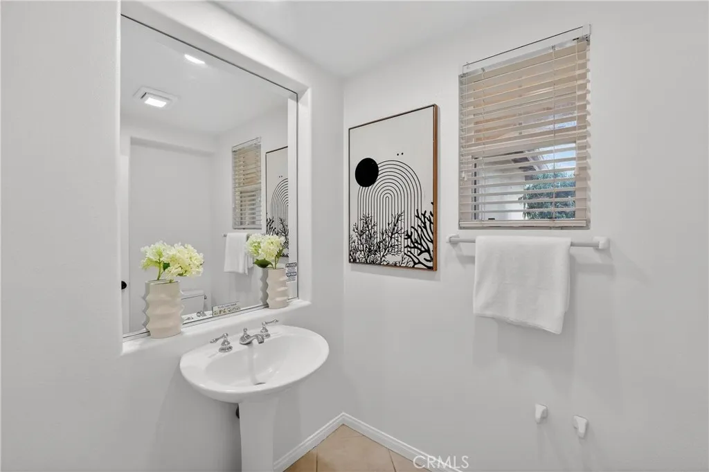 Additional image 17 of 2966 Glenberry Court, Fullerton, CA 92835