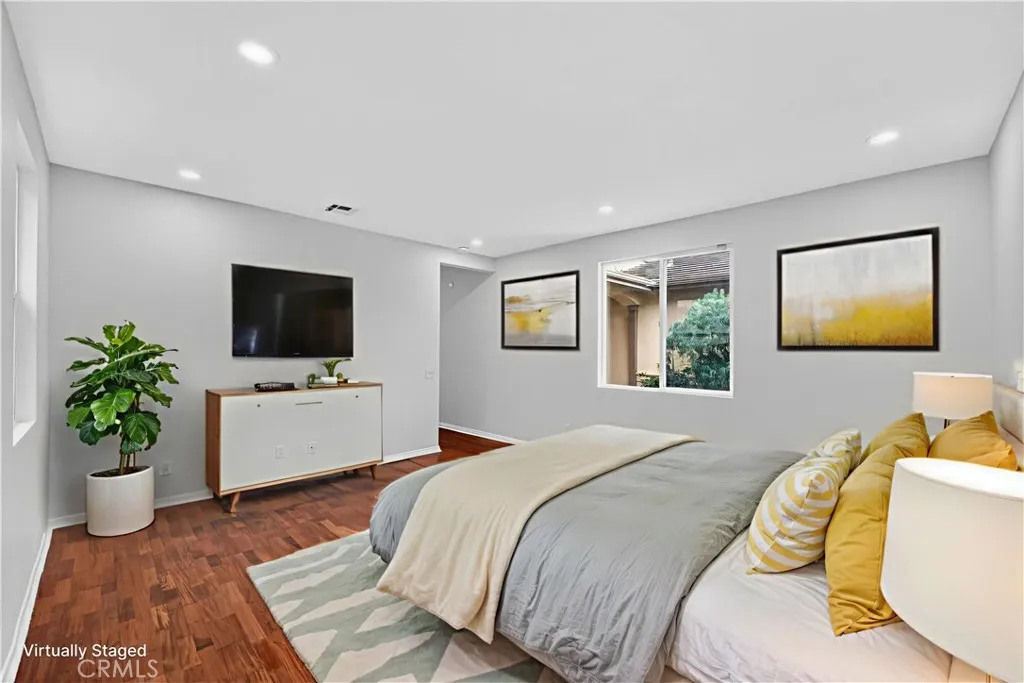 Additional image 30 of 2966 Glenberry Court, Fullerton, CA 92835