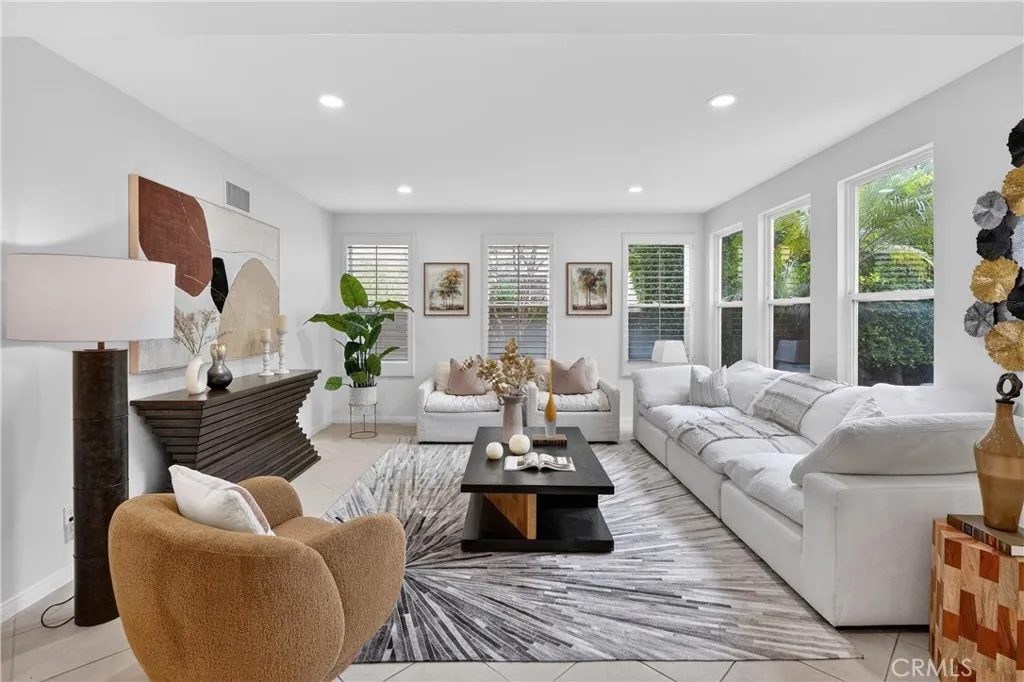 Additional image 38 of 2966 Glenberry Court, Fullerton, CA 92835