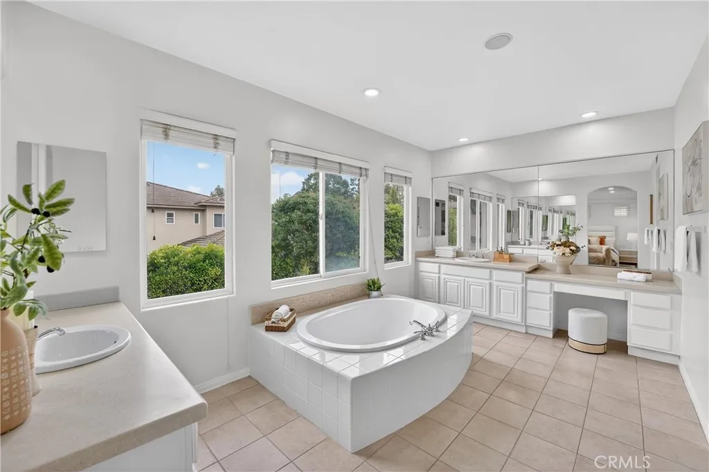 Additional image 23 of 2966 Glenberry Court, Fullerton, CA 92835