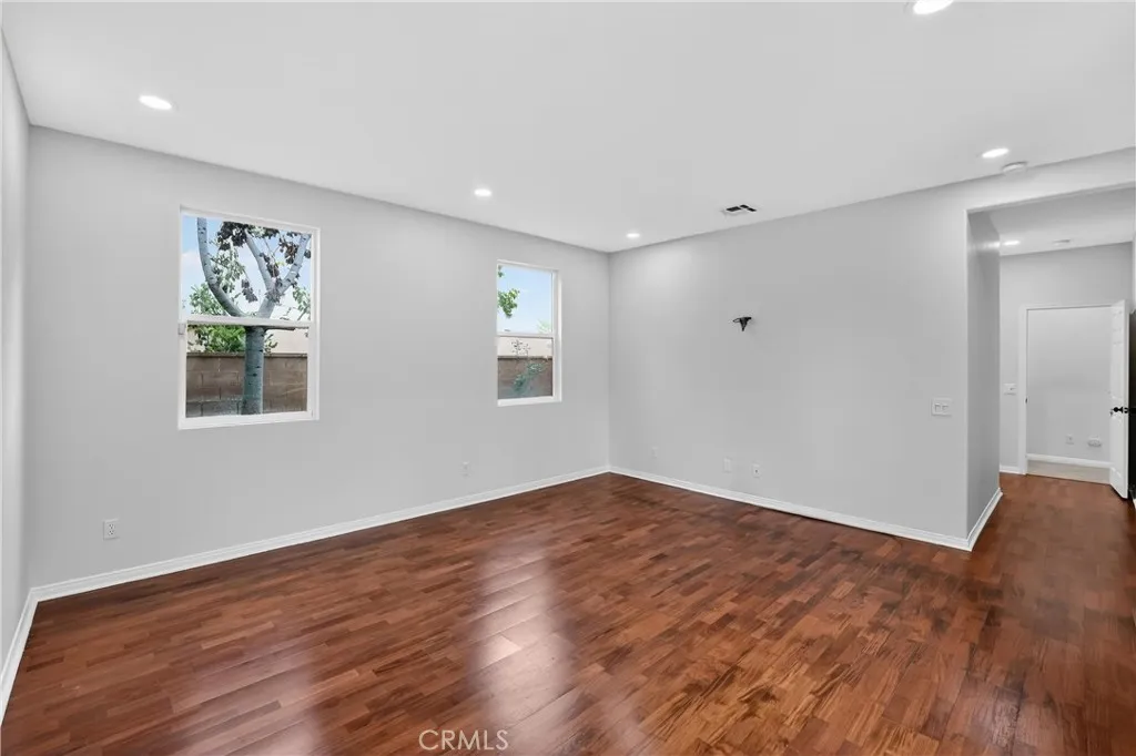 Additional image 14 of 2966 Glenberry Court, Fullerton, CA 92835