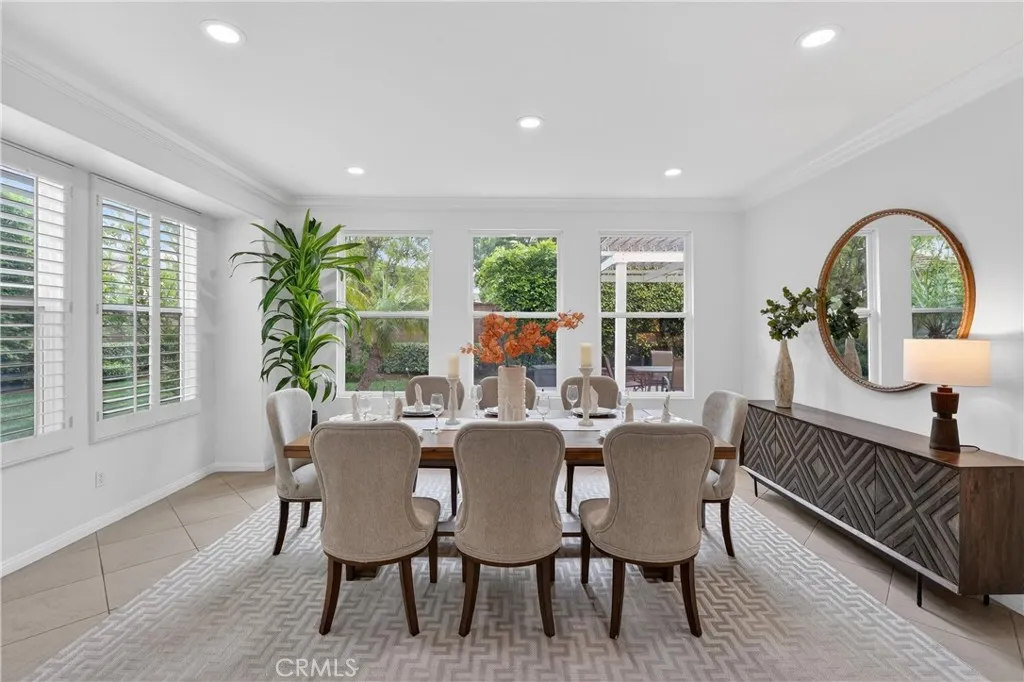 Additional image 42 of 2966 Glenberry Court, Fullerton, CA 92835