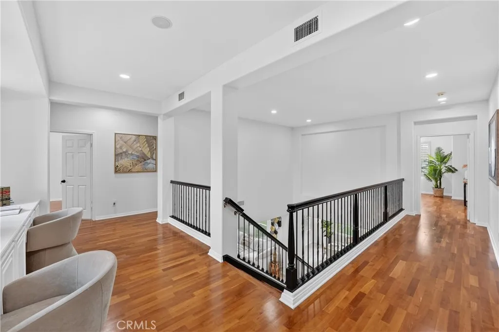 Additional image 52 of 2966 Glenberry Court, Fullerton, CA 92835