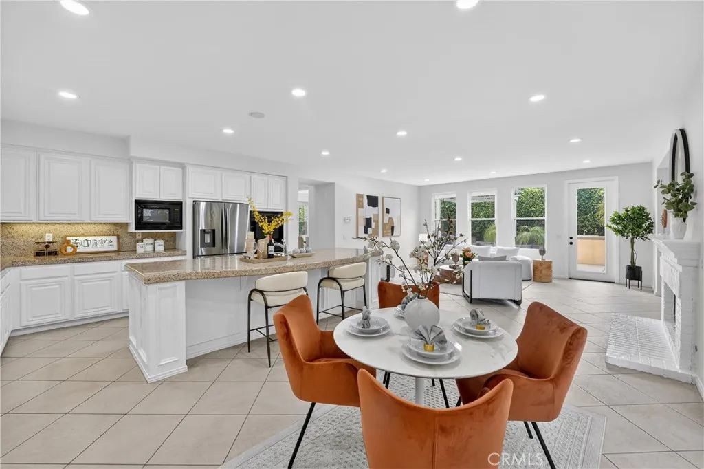 Additional image 11 of 2966 Glenberry Court, Fullerton, CA 92835