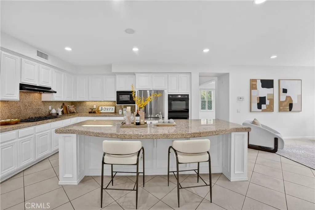 Additional image 47 of 2966 Glenberry Court, Fullerton, CA 92835