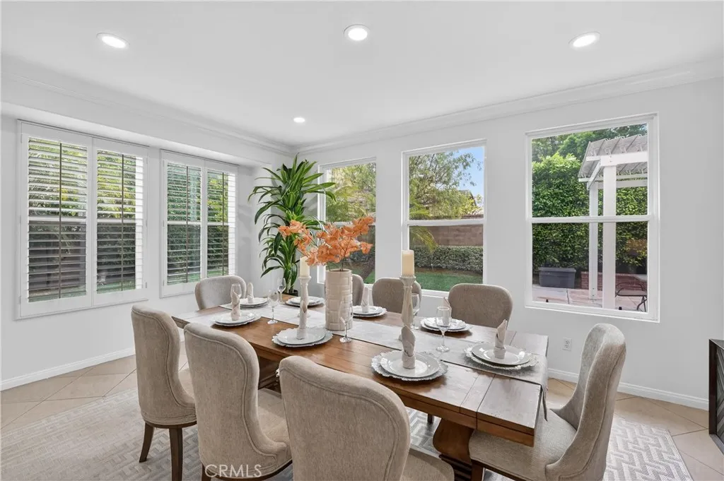 Additional image 7 of 2966 Glenberry Court, Fullerton, CA 92835