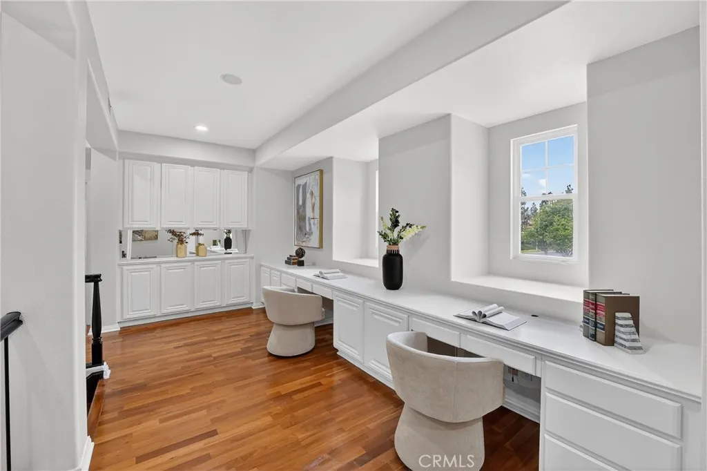 Additional image 20 of 2966 Glenberry Court, Fullerton, CA 92835