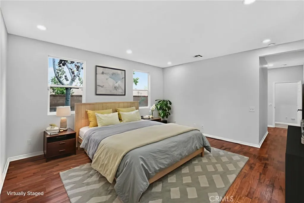 Additional image 15 of 2966 Glenberry Court, Fullerton, CA 92835