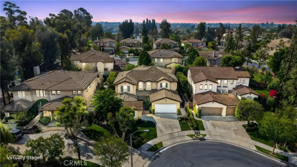 Additional image 3 of 2966 Glenberry Court, Fullerton, CA 92835