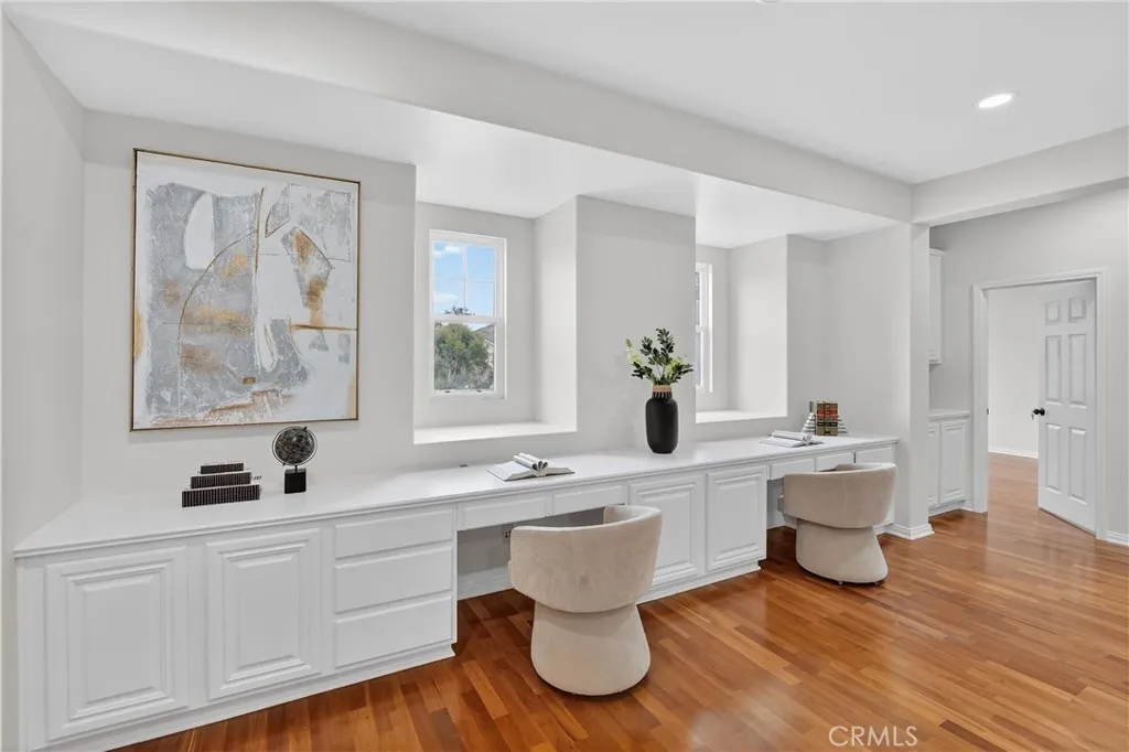 Additional image 19 of 2966 Glenberry Court, Fullerton, CA 92835